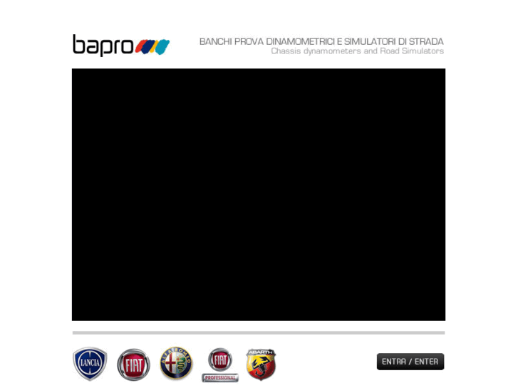 www.bapro.it