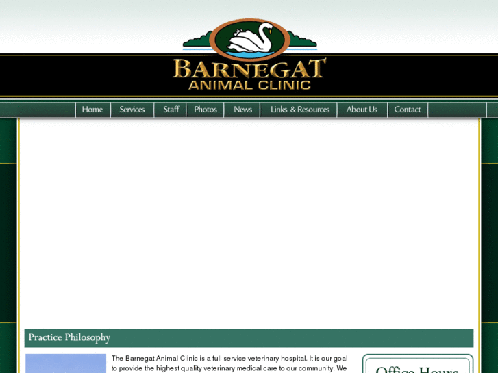 www.barnegatanimalclinic.com