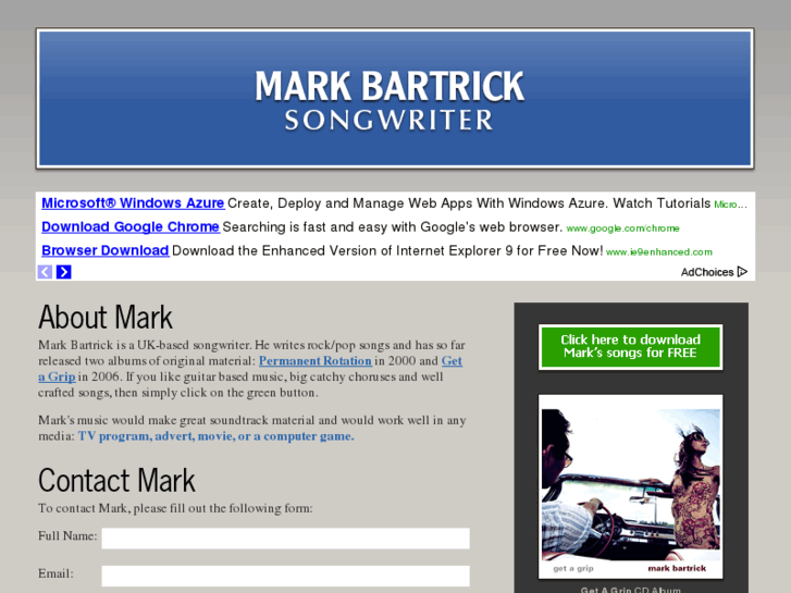 www.bartrick.com