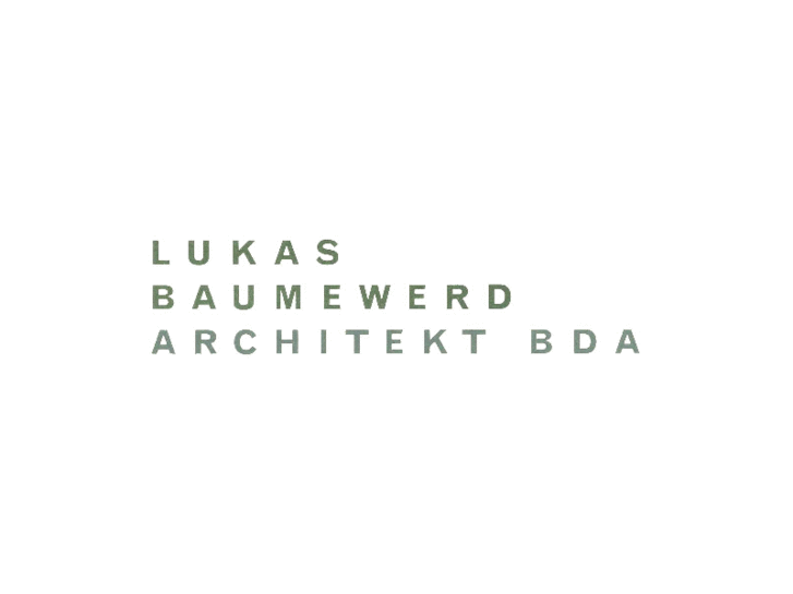 www.baumewerd.com