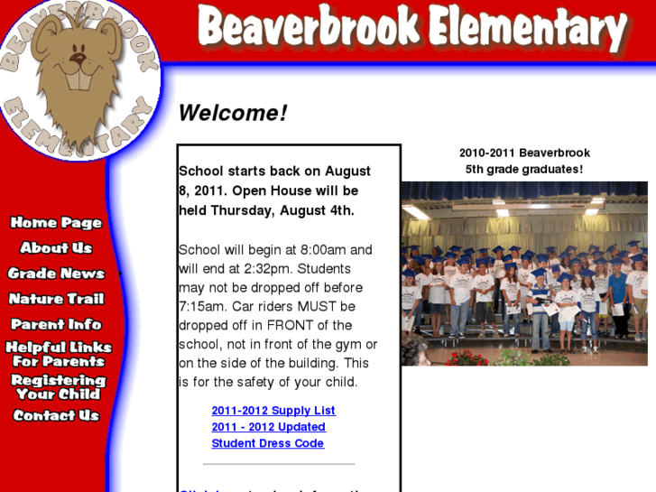 www.beaverbrookelementary.com