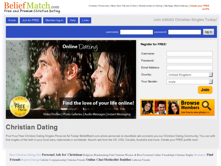 www.beliefmatch.com