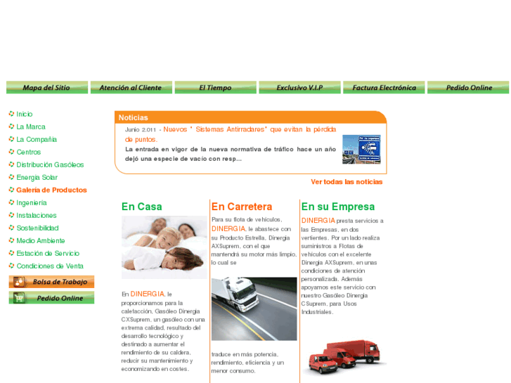 www.biodieselmalaga.es