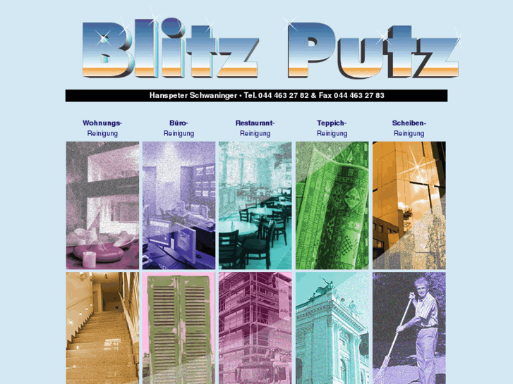 www.blitzputz.ch