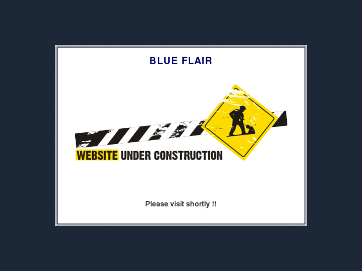 www.blueflair.com