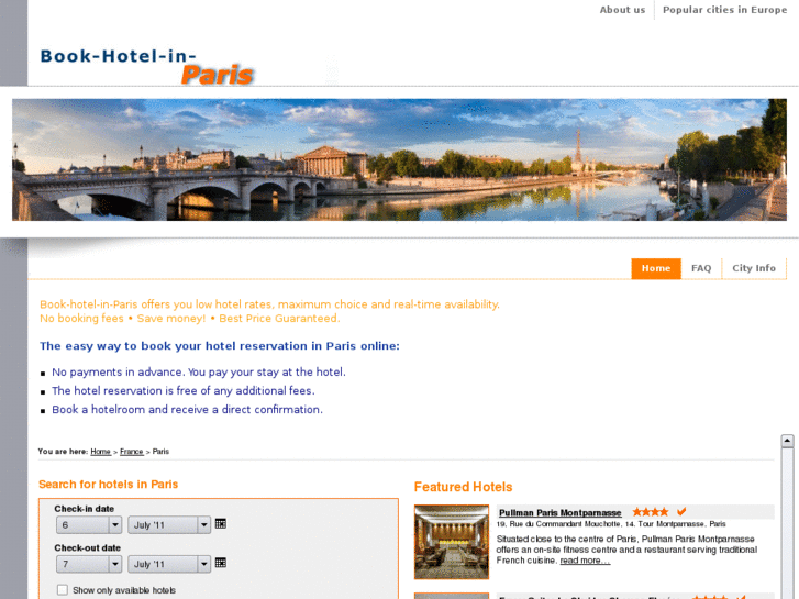 www.book-hotel-in-paris.com