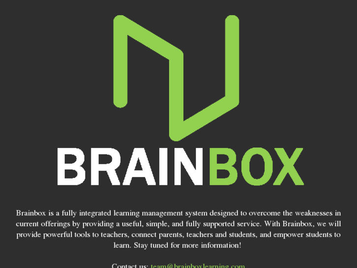 www.brainboxlearning.com