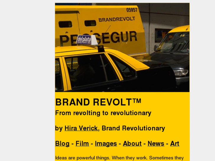 www.brandrevolt.com