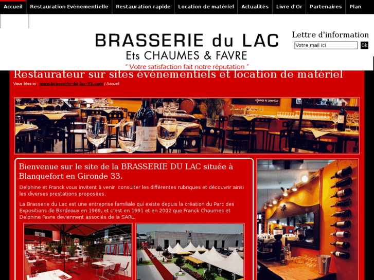 www.brasserie-du-lac-33.com