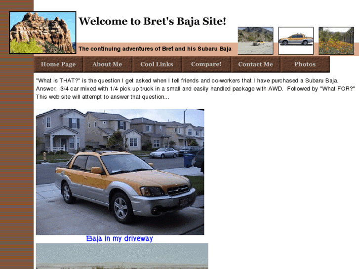 www.bretsbaja.com