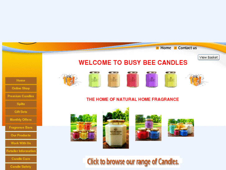 www.busybeecandles.co.uk