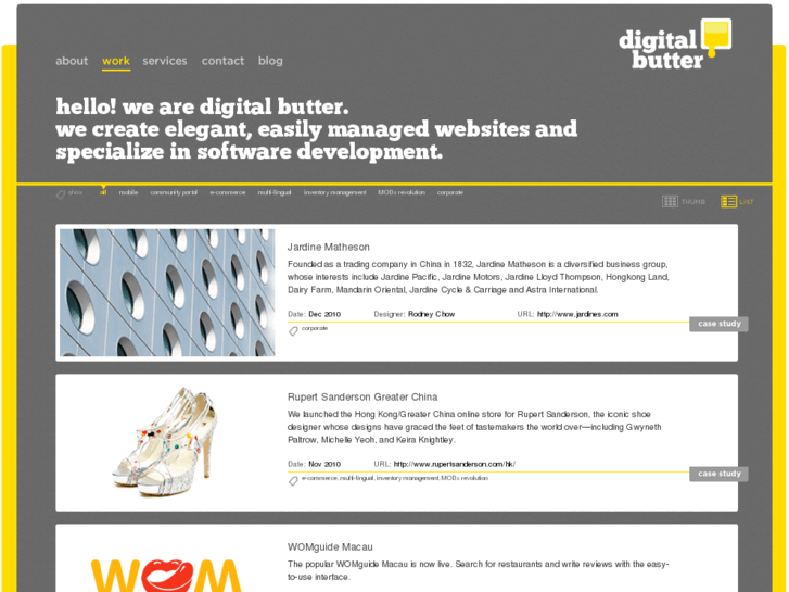 www.butter.com.hk