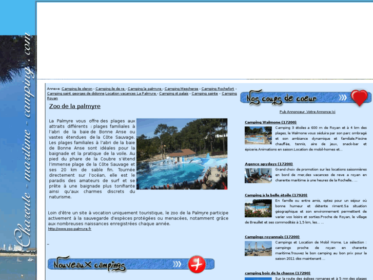 www.camping-la-palmyre.fr