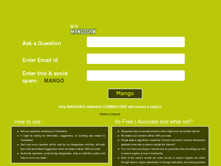 www.coimbatore.me