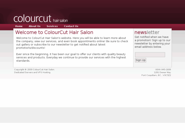 www.colourcut.ca