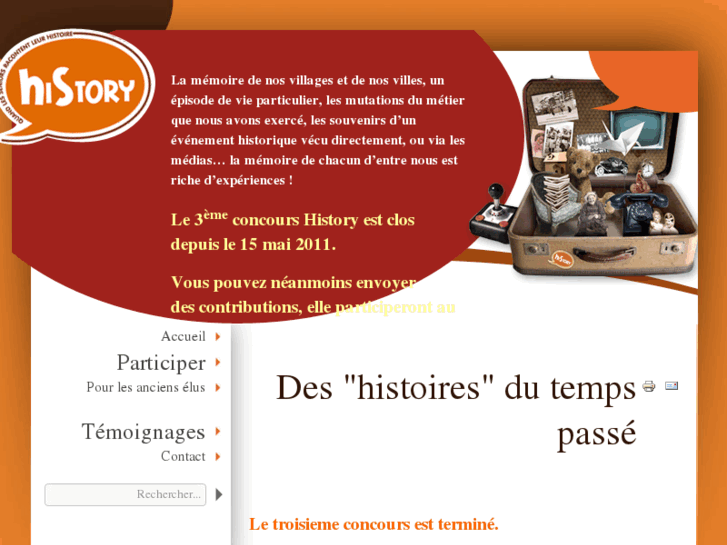 www.concours-history.com