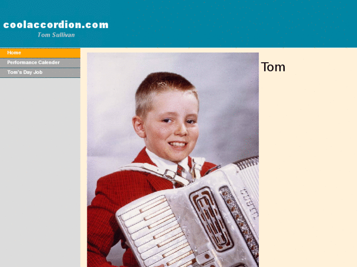 www.coolaccordion.com