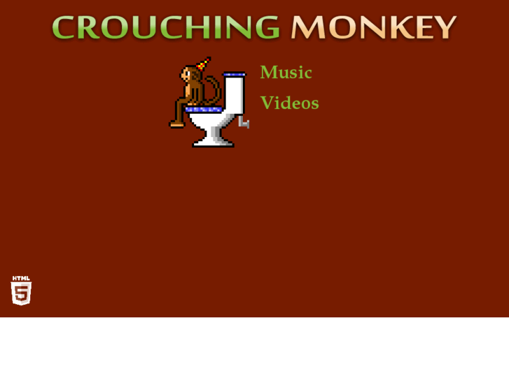 www.crouchingmonkey.com