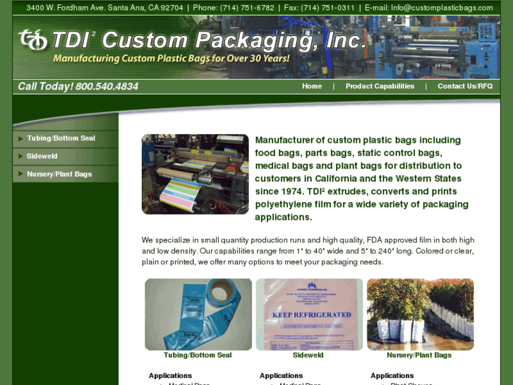 www.customplasticbags.com