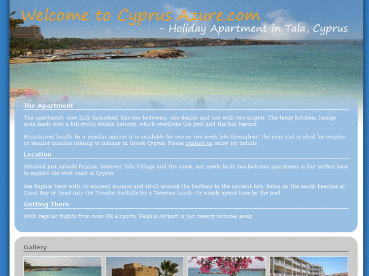 www.cyprus-azure.com