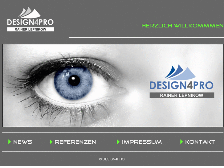 www.design4pro.com