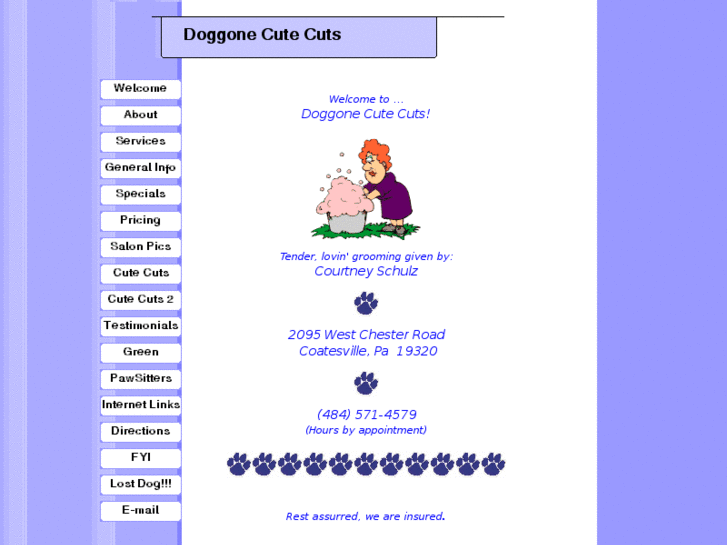 www.doggonecutecuts.com