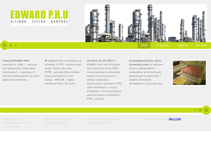 www.edward-phu.pl