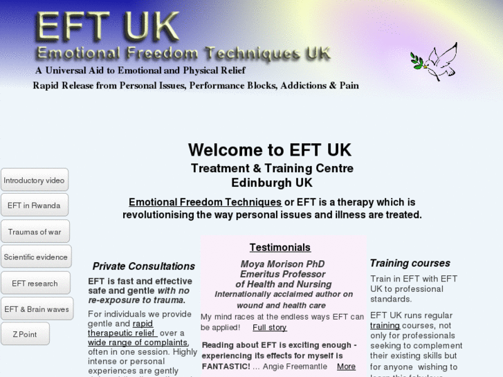 www.eftuk.org