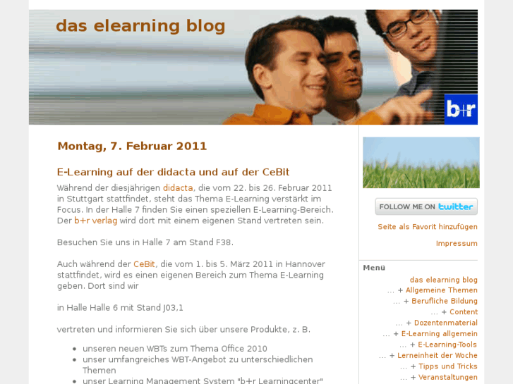 www.elearning-news.info