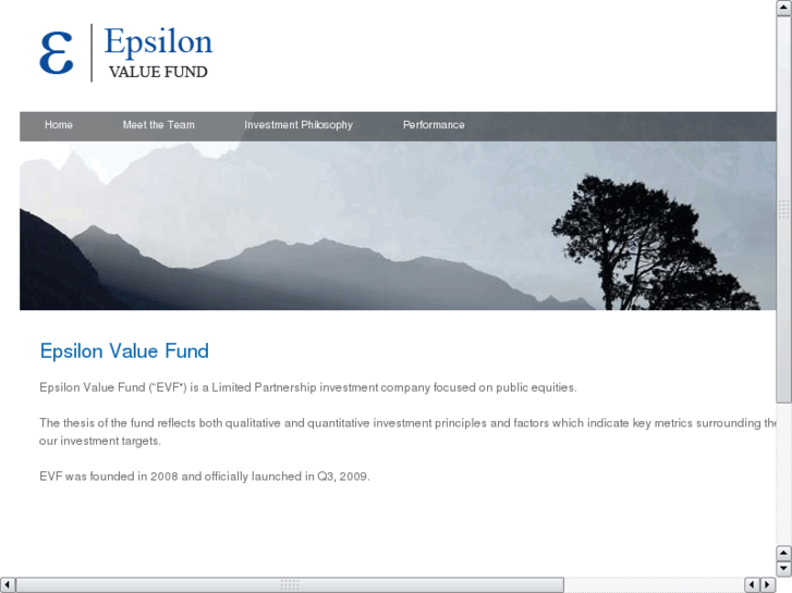 www.epsilonvf.com