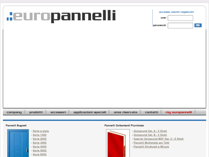 www.europannelli.it