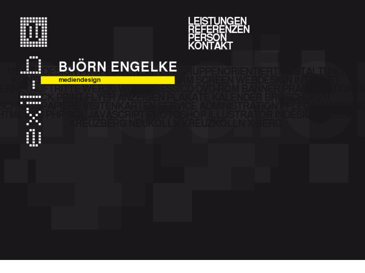 www.exil-b.de