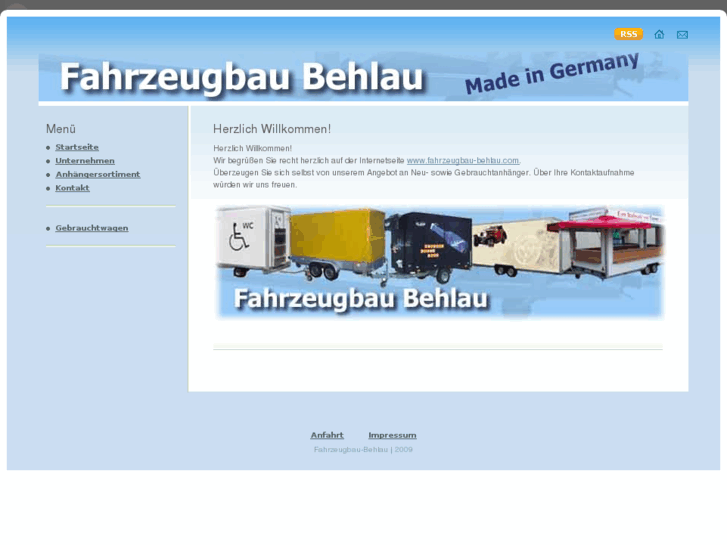 www.fahrzeugbau-behlau.com