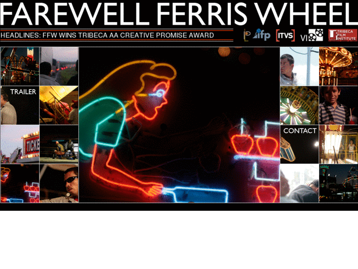 www.farewellferriswheel.com