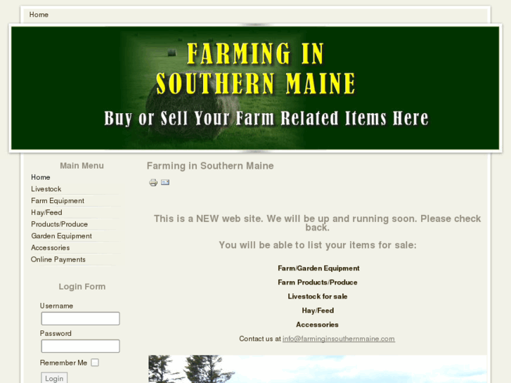 www.farminginsouthernmaine.com