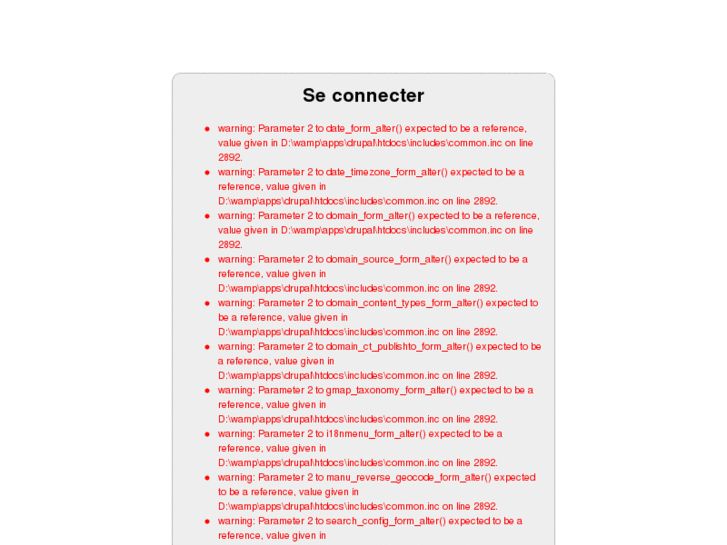 www.fg-dev.com