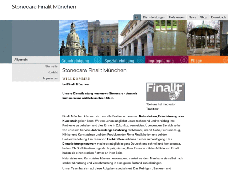 www.finalitmuenchen.de