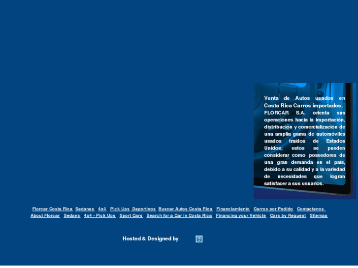 www.florcar.com