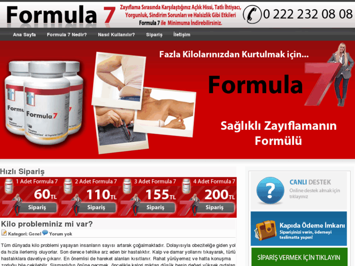www.formula7i.com