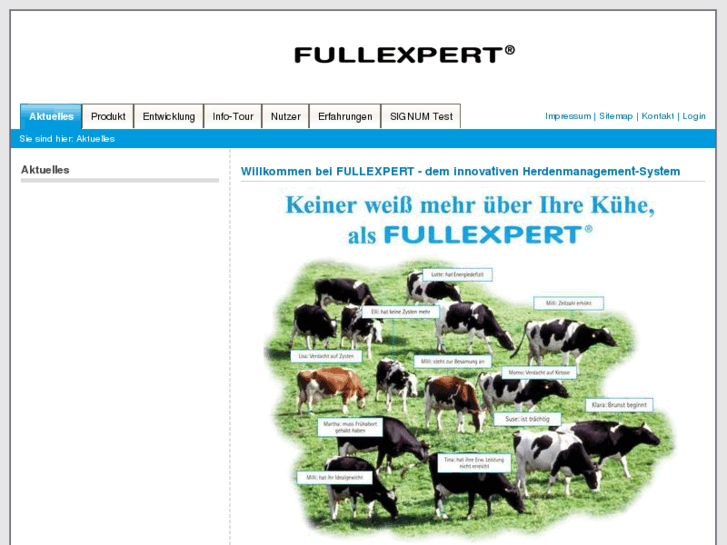 www.fullexpert.com