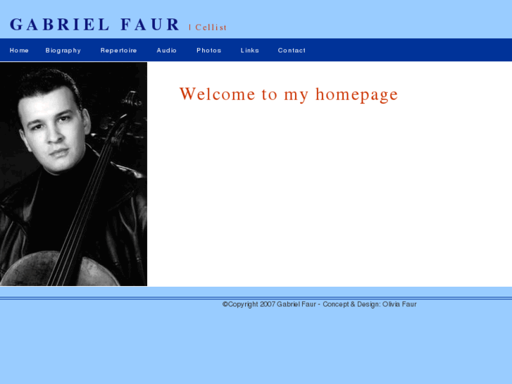 www.gabriel-faur.com