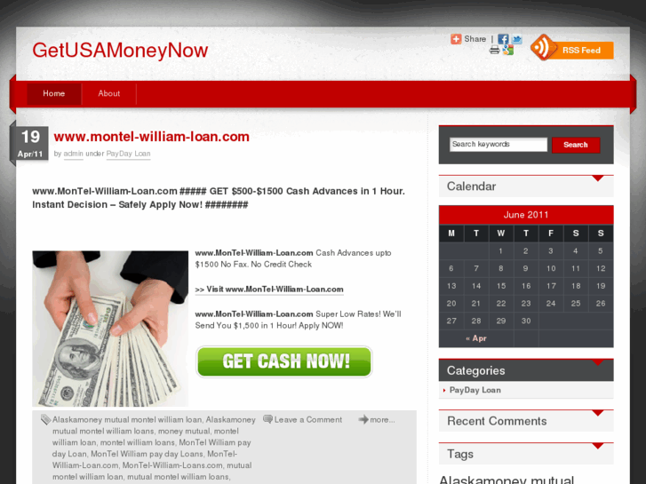 www.getusamoneynow.com