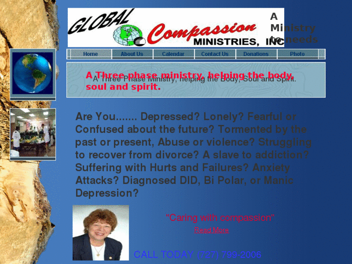 www.globalcompassionministries.org
