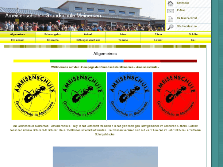 www.gsmeinersen.org