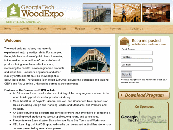 www.gtwoodexpo.com