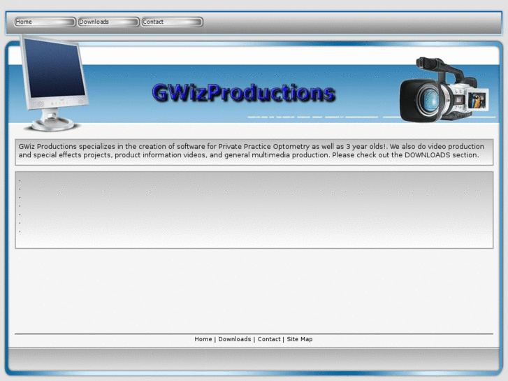 www.gwiz-productions.com