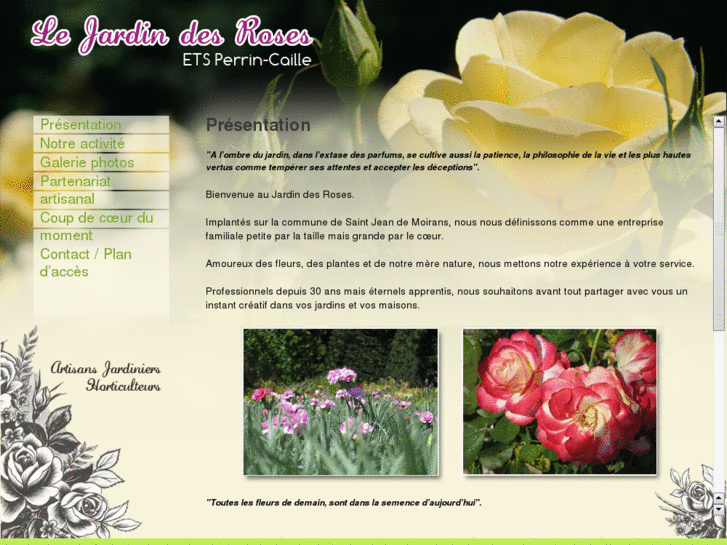 www.horticulteur-fleuriste-france.com