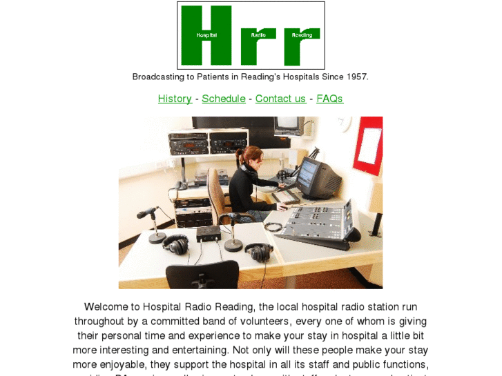 www.hospitalradioreading.org.uk