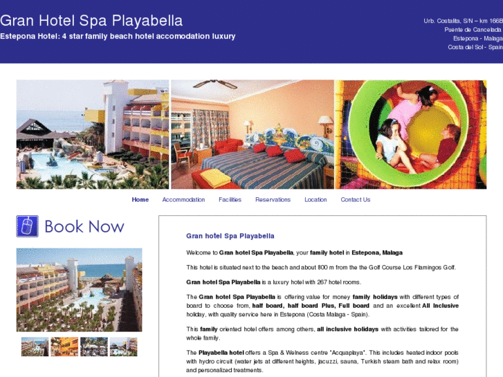 www.hotel-playabella.com