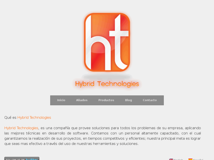 www.hybrid-tech.net